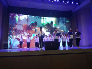 实践铸青春，奉献展风采——我院成功承办2017年河南师范大学大学生暑期“三下乡”社会实践活动总结表彰暨成果展示大会